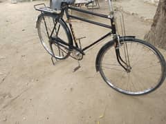 new condition cycle price 15k call03058282813