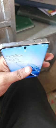 One plus Ace 2 pro 16/256 with box