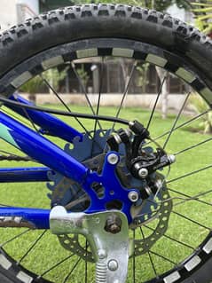 BEIDUOFO CYCLE FOR SALE