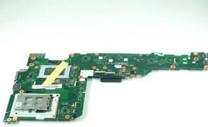 mother board Lenovo ThinkPad L560