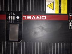 solar used
