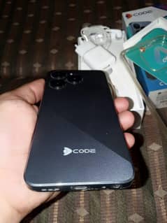 14000 dcode signal 4 lite