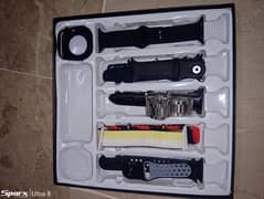 ZT ULTRA 10 in 1