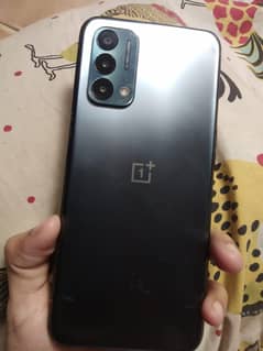 sale phone