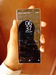 Sony