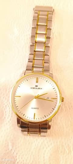Royal Watch [Free Home Delivery All over Karachi]