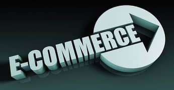 E commerce Sales Business