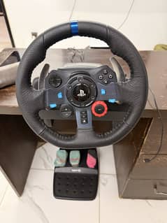 Logitech