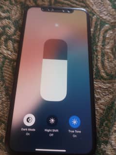 Iphone xs
