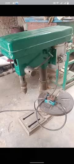 steel