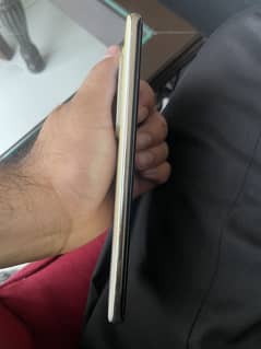 Infinix zero 30 best price available speaker demage