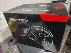 Helmet for Children