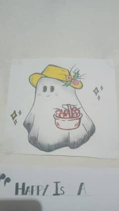 Art/Drawing