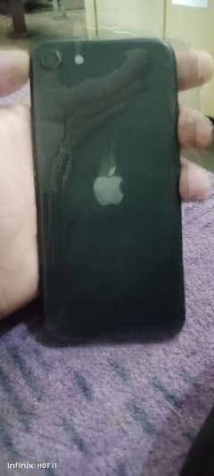 i phone se 2020