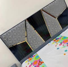 new furniture market