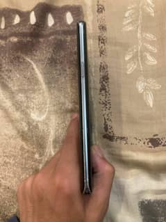 4/64 condition 10/7  ofiicial dual pta no dot aur no line total origin