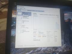 Hp elite book 840 for sale