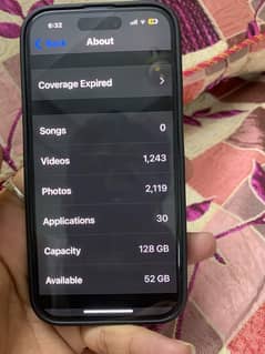 14 pro non pta