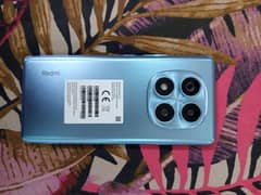 Redmi Note 14 Pro New