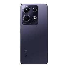 Infinix note 30 for sale
