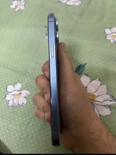 i phone 13 pro max 256 gb