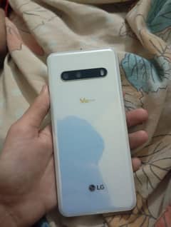 Lgv60TinQ