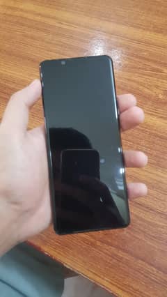 Sony Xperia 5 ll
