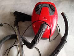 DAWALANCE VACUUM CLEANER