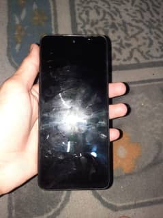 infinix zero x neo