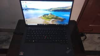 Lenovo 4GB-Graphic Card Ryzen-5 5675(12-CPUs 16-MB Cache) 4K Display