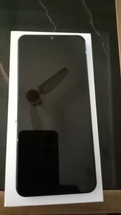 VIVO Y03