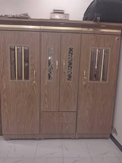Furniture Set  for Sale