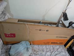TCL 8T3B