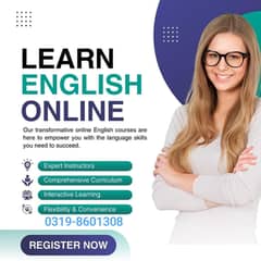 Online job/full time/part time/simple typing job/ for boys and girls