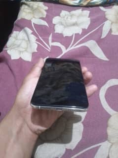 iphone xs max for sale