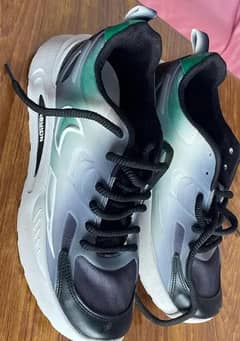 41 size all ok