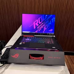 ASUS