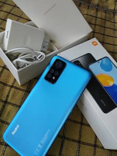 Xiaomi