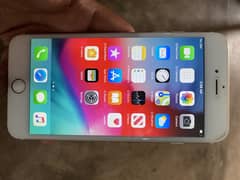 16gb non pta all ok
