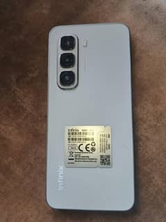 2month use Kia h Sara Saman Sath h full box
