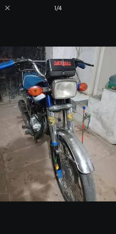 hyd num