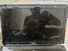 Dell Inspiron 1545