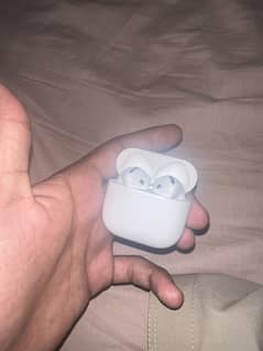 AirPods 4 (ANC)