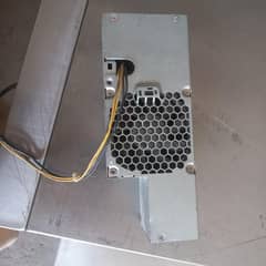 12 volt supply for cooler new