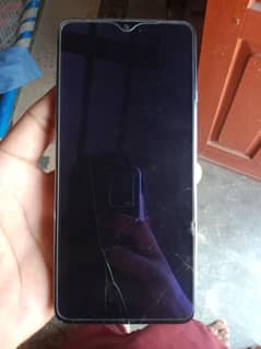 one plus 7t 8 128