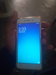 oppo a 37 all ok  he duall sim he