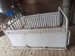 Suzuki loading jangla for sale