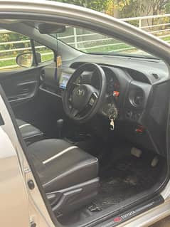 I have sell my home used car