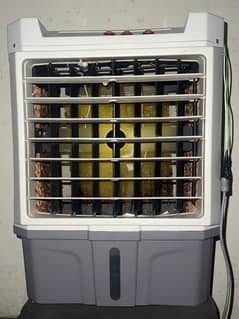 Air