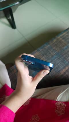 Iphone 13 - PTA Approved